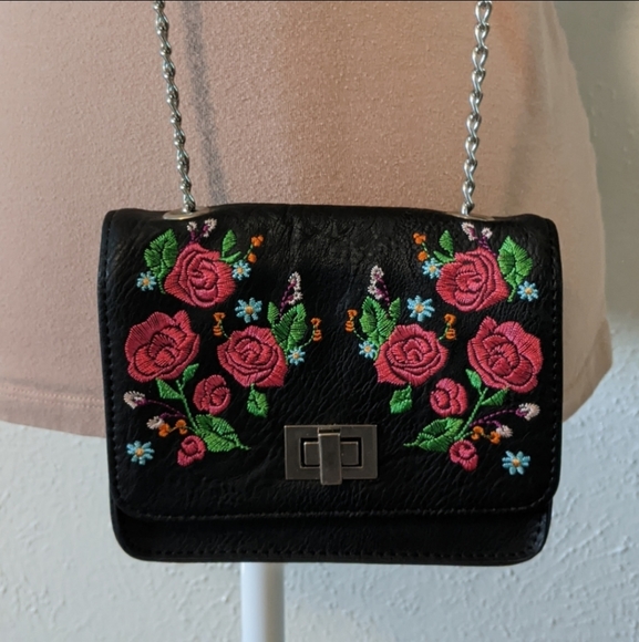 Small Purse ❤️ - Picture 4 of 4